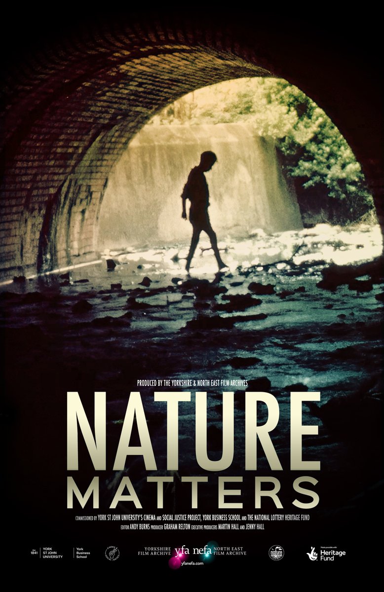 Climate Action Middlesbrough tweet media