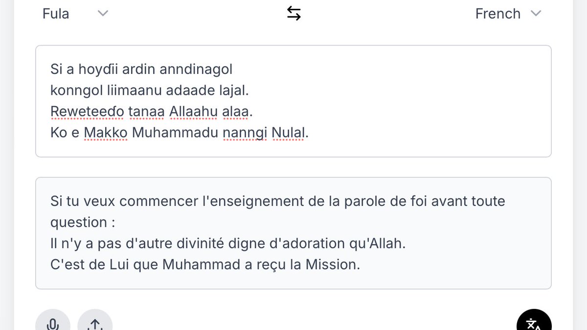 Aboudé ® tweet media