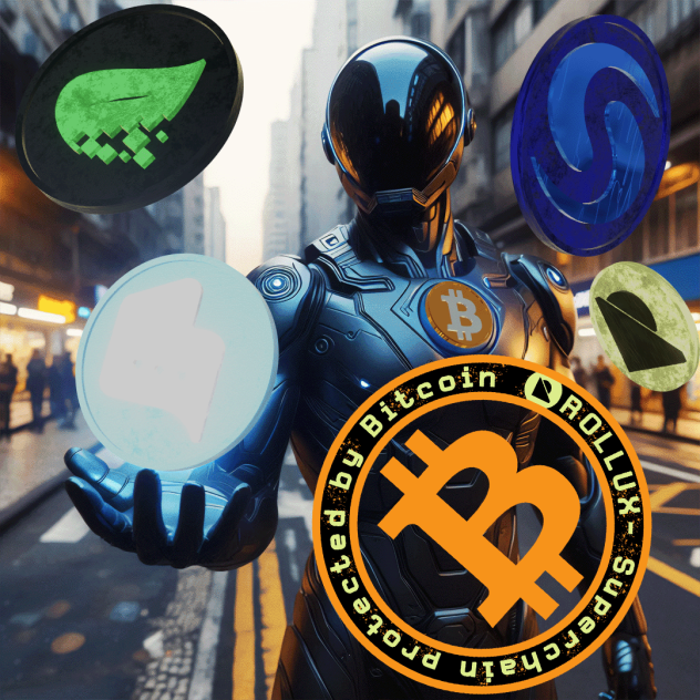AardvarkGUTPA's tweet image. $SUPR is where I'd put that 1,000 USDT 🔥 Combining AI, Web3, and community-building through #SuperGroups, it’s a gem with utility and room to grow. Plus, you earn staking rewards while holding.