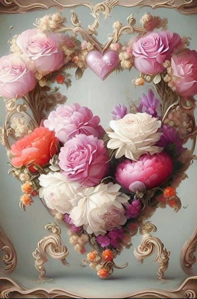 ȷבɹ̇ᓅϪ tweet media