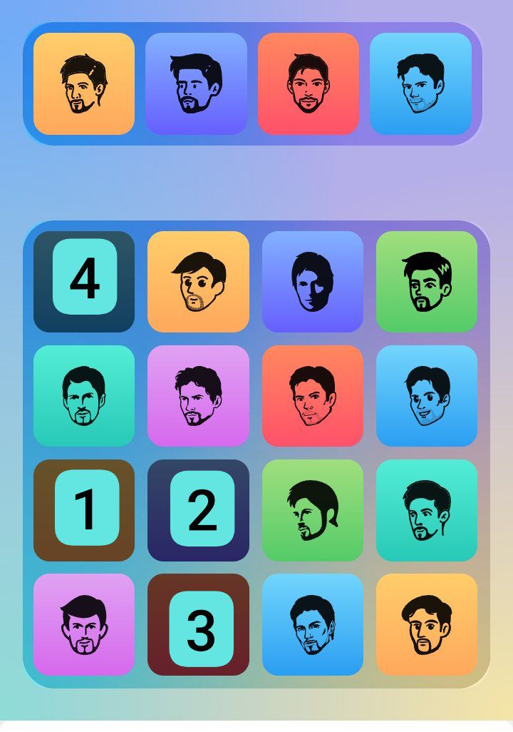 D0D0Y1's tweet photo. ✅ Today's Major's puzzle
✅For 24th/10/2024
#Majorpuzzle #Majorgame #majoryoutubecode #Major #FREEDUROV https://t.co/1RcJp1kETQ