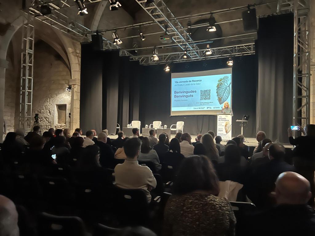 ICS. Generalitat tweet media