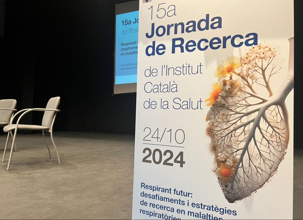 ICS. Generalitat tweet media