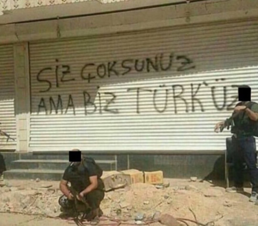 aslımelow (@lanetlicorap) on Twitter photo 