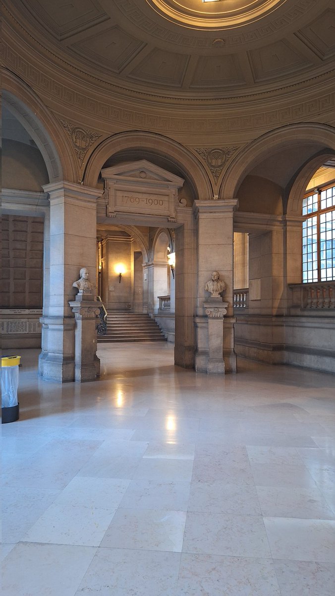 Gilbert Azoulay tweet media