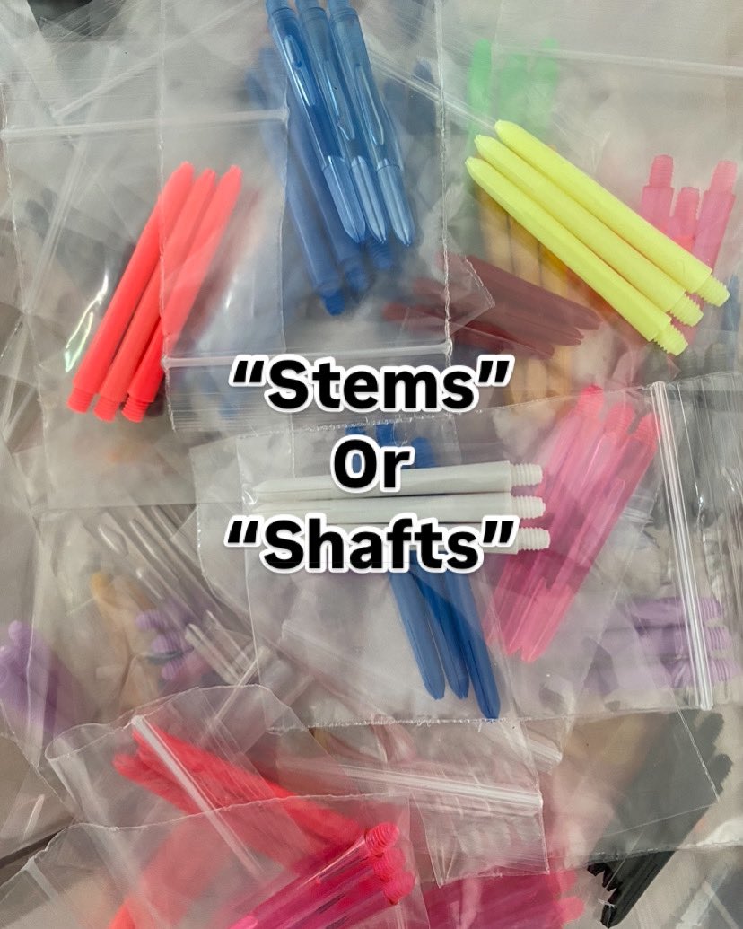 Mojo DARTS 🎯 tweet media