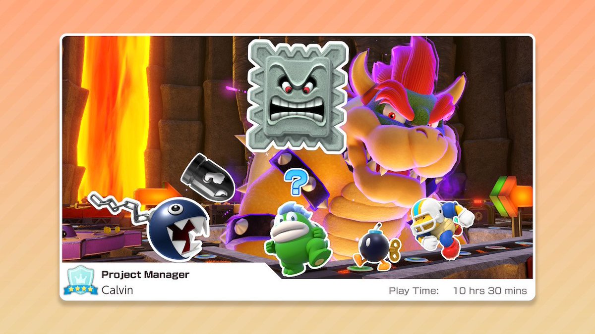 Hexisbex tweet media