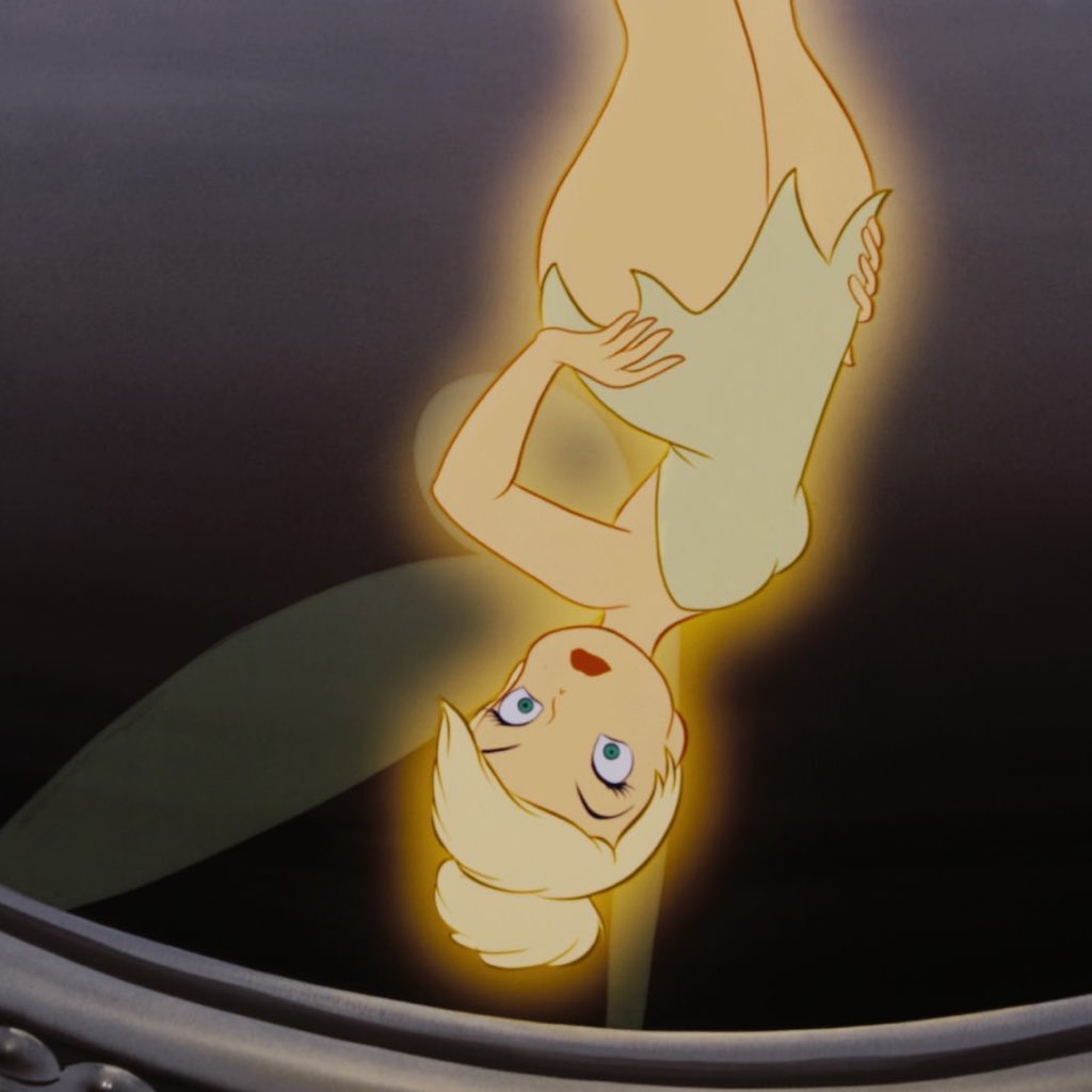 disneythngs1's tweet photo. https://t.co/KGw4IK8yhn