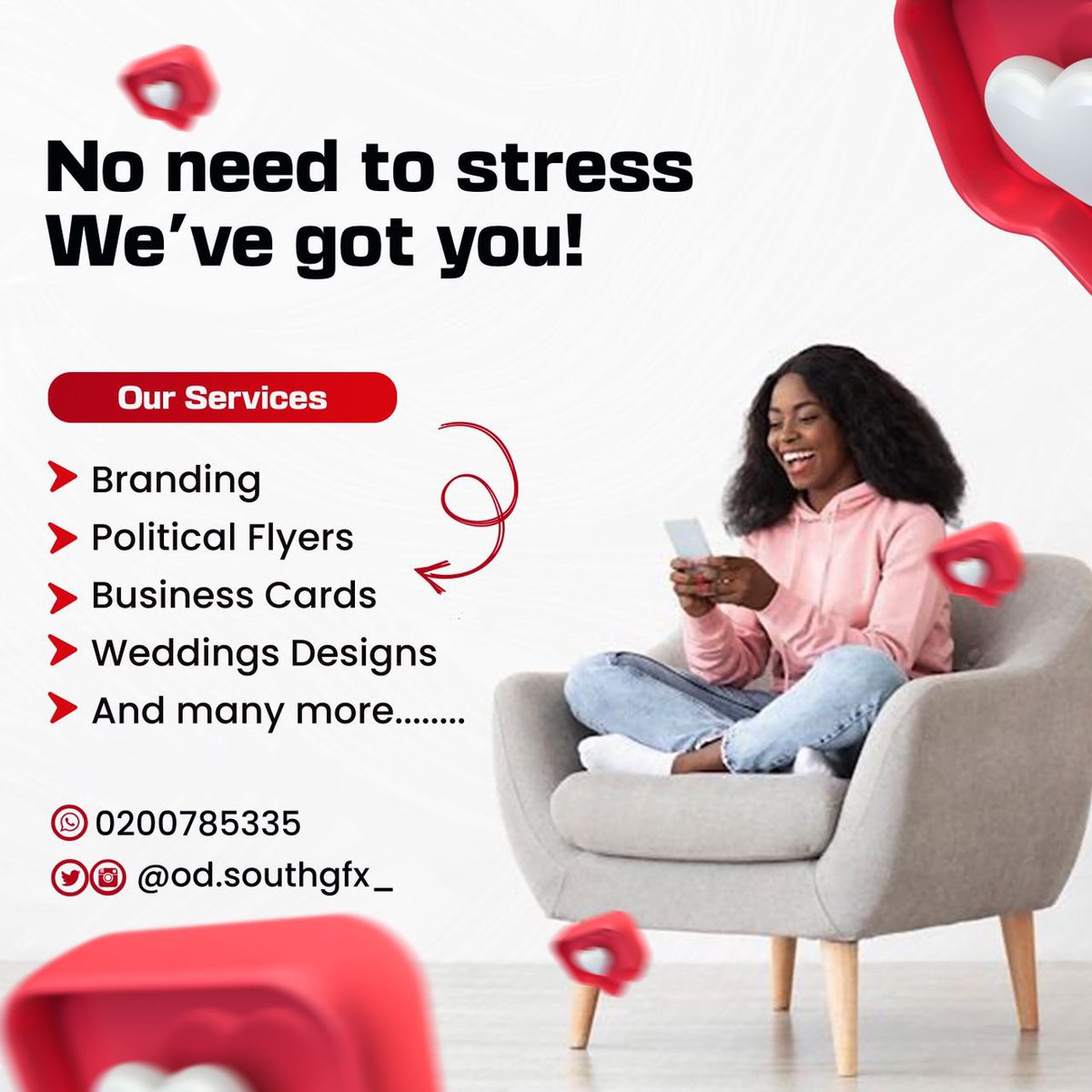 Let help a friend who really needs it❤️