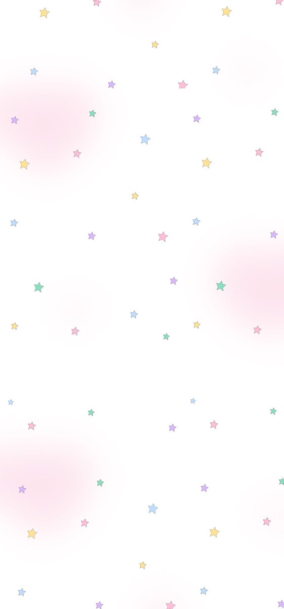 ★ free-wallpaper park jwoo ★

#2024MAMAVOTE #treasure