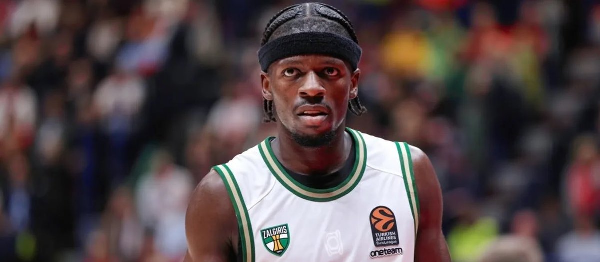 Billsbestbet's tweet photo. EUROLEAGUE BANGER 🏀🔥🔥

🔓 200 LIKE/RT/COMMENT 🔓

I got another winner for y’all‼️👀 

LFG RUN IT UP 👇 #EuroLeague https://t.co/w6UsYyLZwf