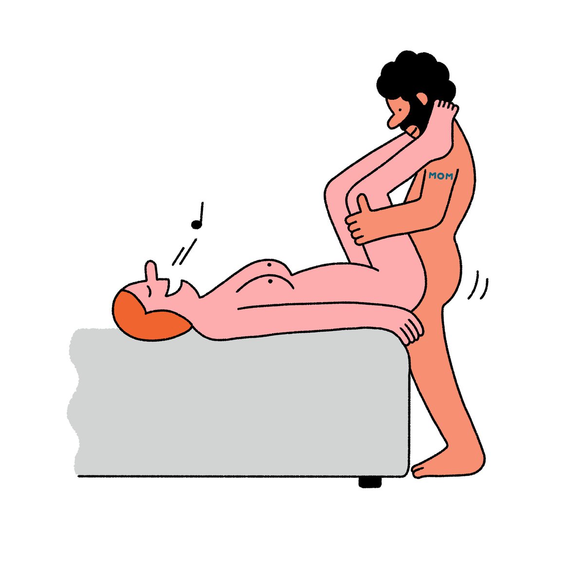 Leon Edler tweet media