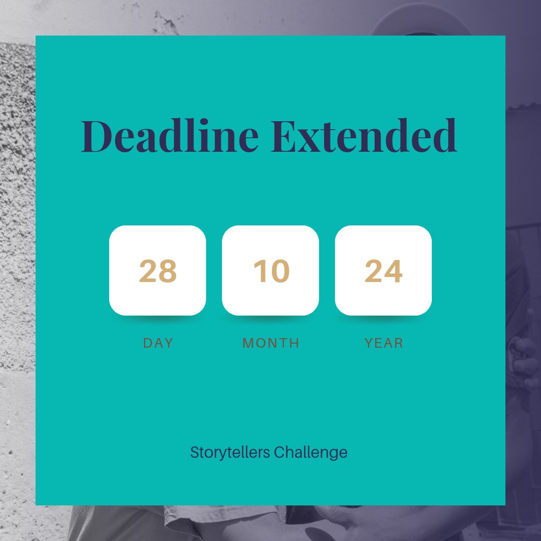 WVD Uganda tweet media