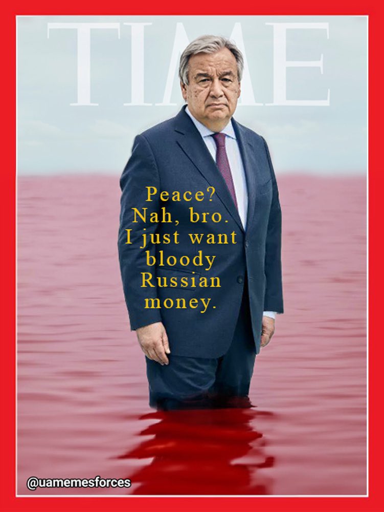 KapitanKenguru's tweet image. Мир? Не, братан. Мне просто нужны чертовы русские деньги.