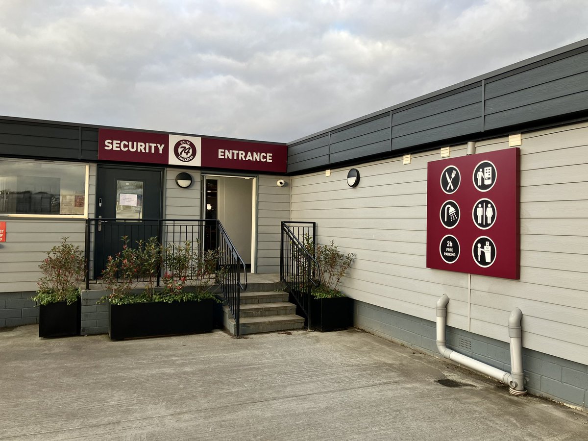 Martin Dean tweet media