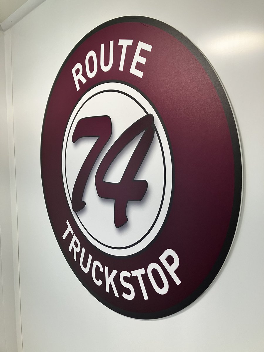 Martin Dean tweet media