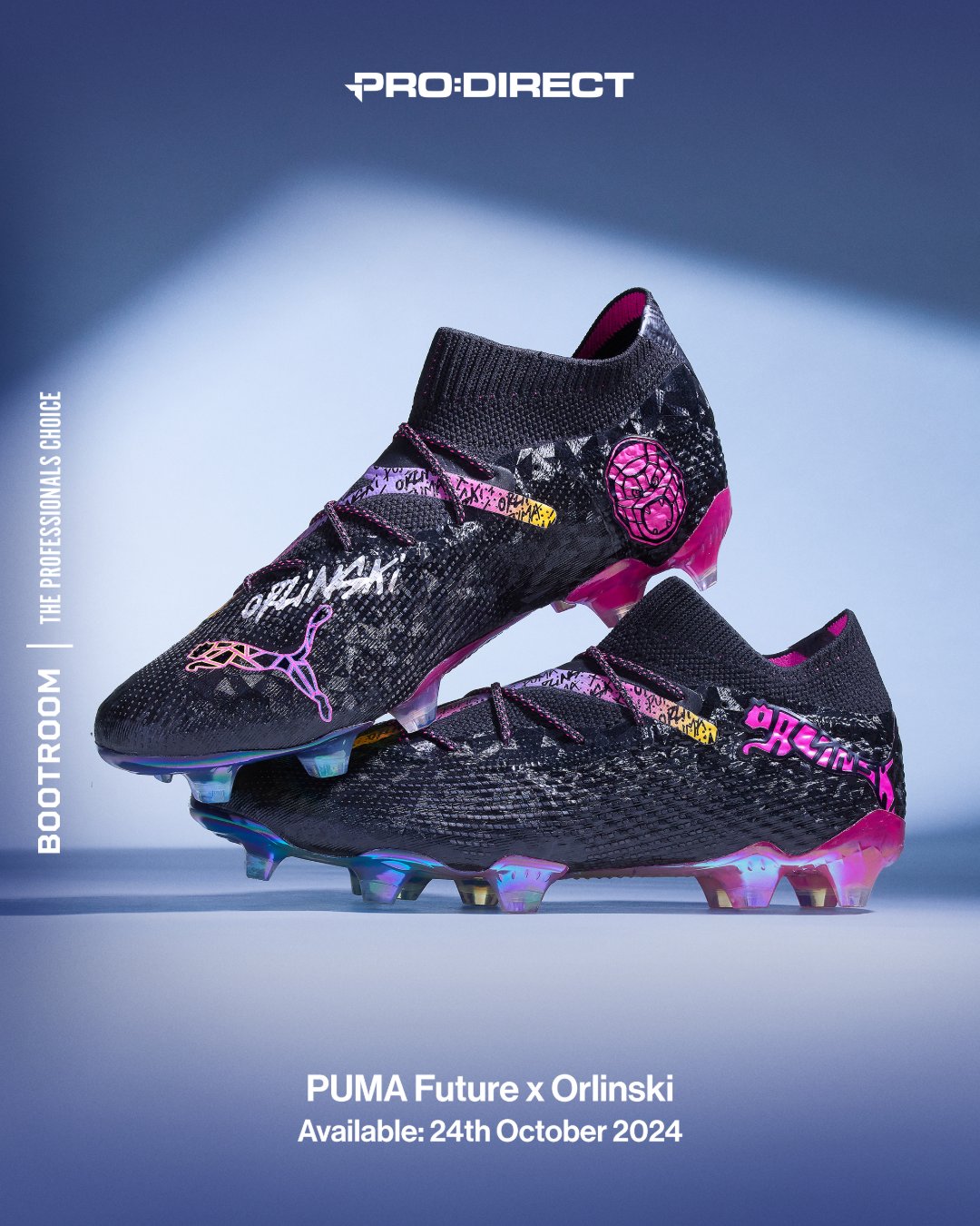 Puma future x deals