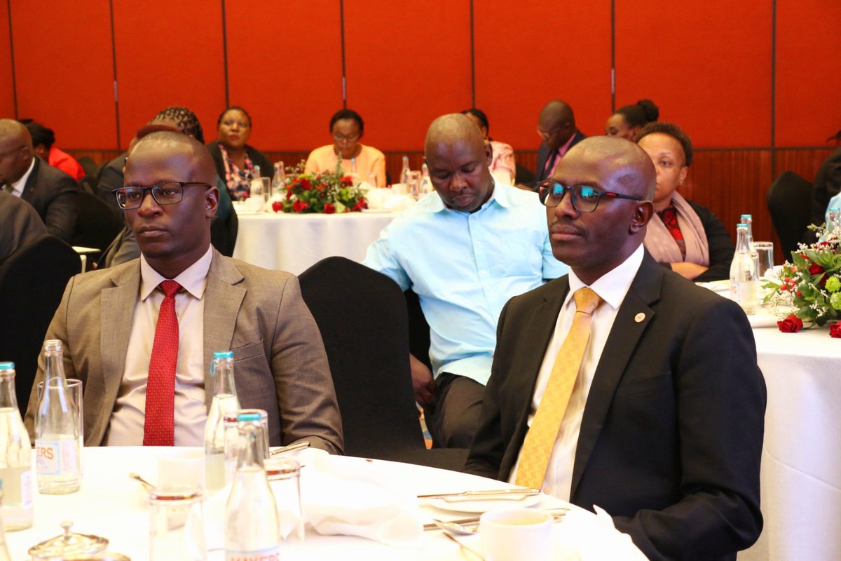 ICPAK_Kenya's tweet photo. Your valuable contributions and insights made this event truly impactful.
#ICPAKACCARoundtable
#PublicSectorManagement @HillaryOnami @PSASBKe @wakhisi @rtinderz ^CA https://t.co/jEBsTyHkmp