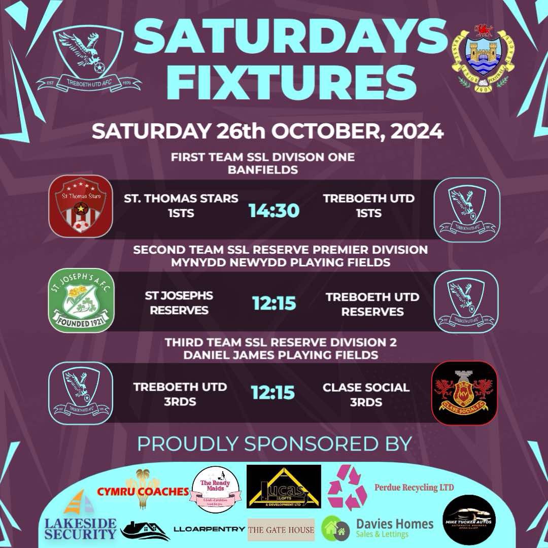 Weekends @ fixtures #uppaboeth🦅