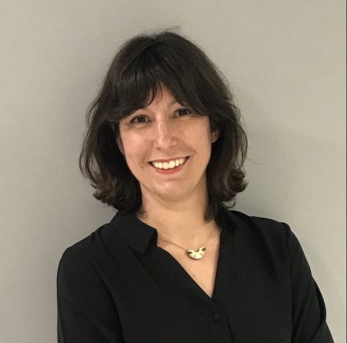 📣 𝐄𝐥𝐬 𝐨𝐫𝐠𝐚𝐧𝐨𝐢𝐝𝐞𝐬 𝐝𝐞 𝐜𝐞𝐫𝐯𝐞𝐥𝐥: 𝐜𝐨𝐦 𝐞𝐬𝐭𝐮𝐝𝐢𝐞𝐦 𝐞𝐥 𝐧𝐨𝐬𝐭𝐫𝐞 𝐨̀𝐫𝐠𝐚𝐧 𝐦𝐞́𝐬 𝐮́𝐧𝐢𝐜?
📆 24/10
⏰ 19:30
📍 Casa de Cultura de Girona (<a href="/casadeculturagi/">Casa Cultura Girona</a>)
👤 Sandra Acosta (<a href="/sacostav/">Sandra Acosta</a>, <a href="/UBneuroscience/">Institut de Neurociències de la UB</a>, <a href="/idibell_cat/">IDIBELL</a>)
 👉 tuit.cat/h5OvU