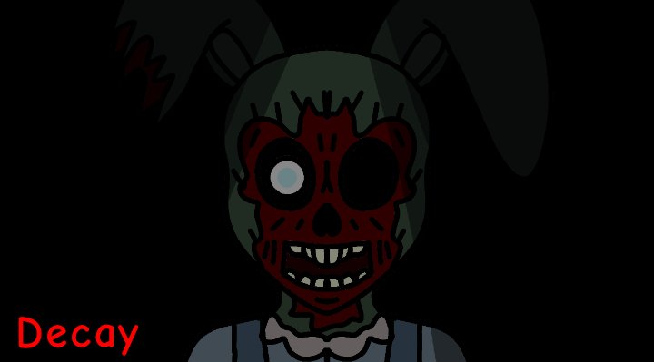 🐻Artty Channel🐻 tweet media