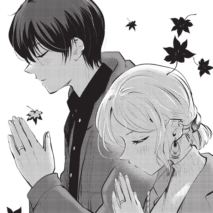 こちらには漫画動画アップしてますので、ご興味ありましたら～https://t.co/fVlja5WYnU 