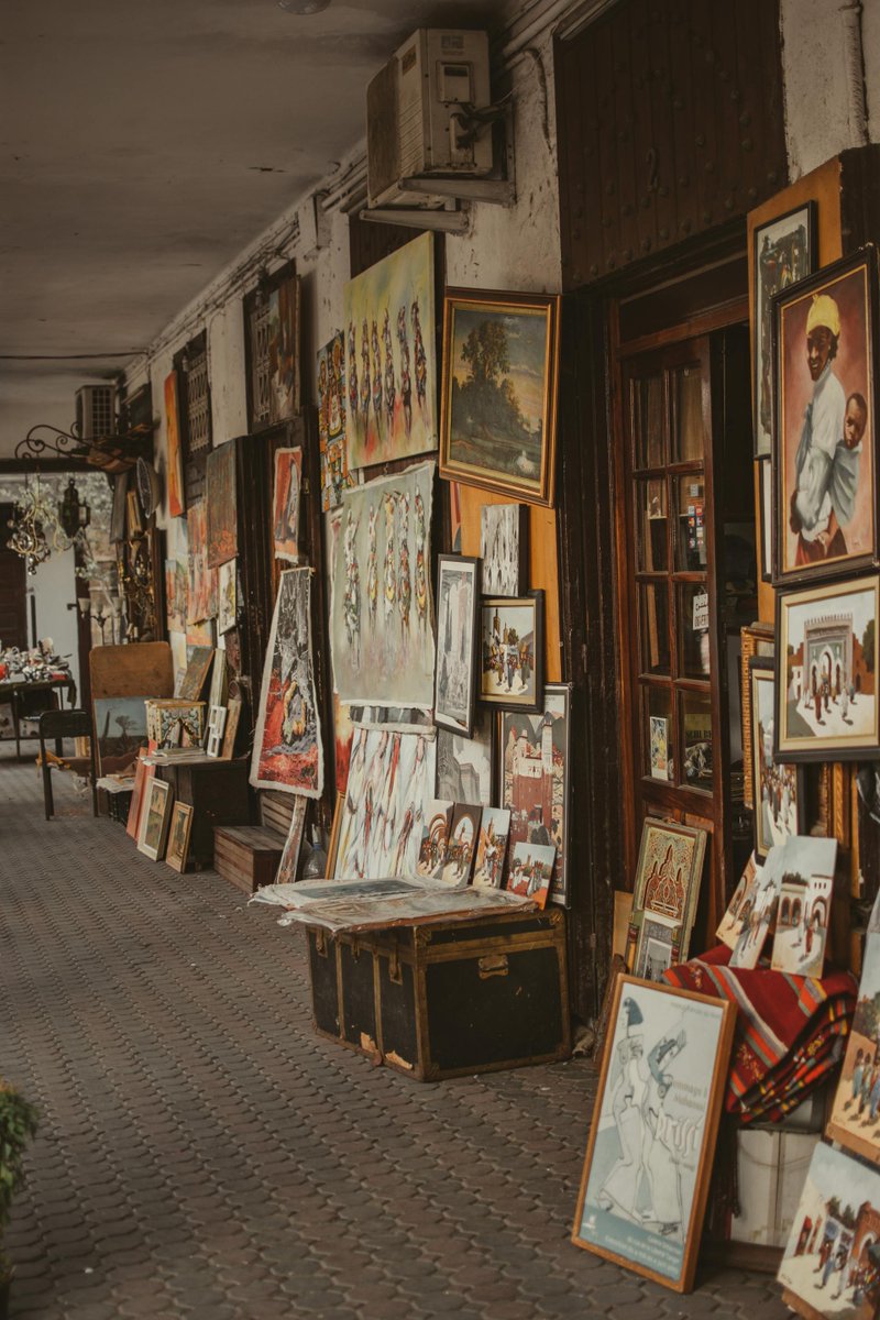 battleface tweet media