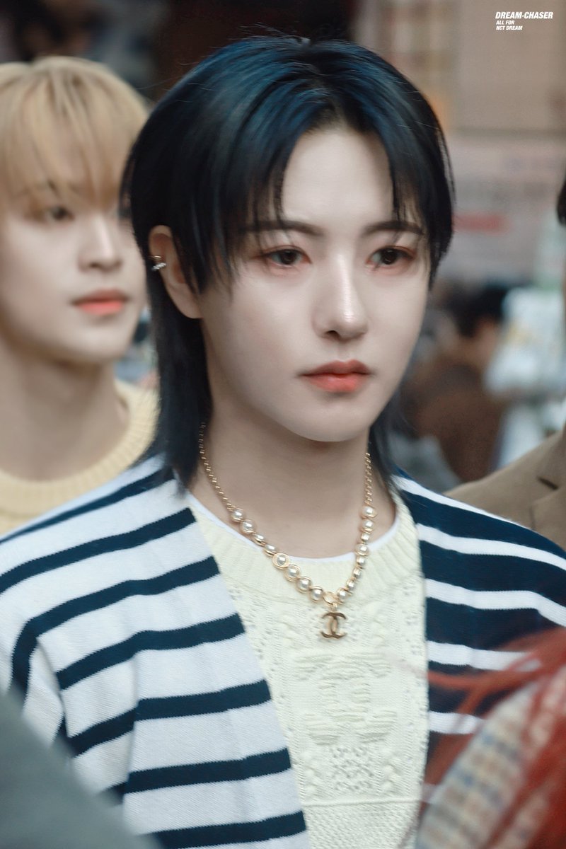 241024 
🍁

#RENJUN #런쥔
#NCT #NCTDREAM