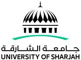 saqshj's tweet photo. بكل فخر واعتزاز نبارك حصول كلية القانون في جامعة الشارقة على الاعتماد الدولي من المجلس الأعلى لتقييم واعتماد البحث العلمي والتعليم العالي (HCERES) في فرنسا.
هذا الإنجاز يعزز مكانة الجامعة محلياً وعالمياً، ويفتح آفاقًا واسعة لطلابنا للمنافسة في سوق العمل واستقطاب أفضل الكفاءات. https://t.co/YkgbkshSha