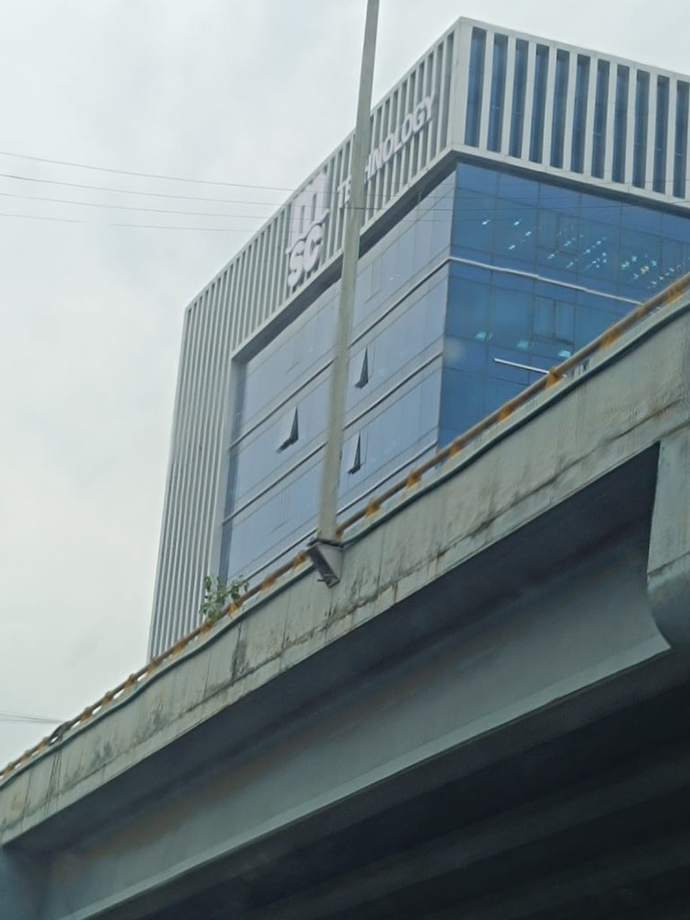 ambatturupdates's tweet photo. 🎉Swiss based MSC Technology opening today in Ambattur Industrial estate #msctechnology #ambattur #itpark https://t.co/fRv1Fnp97E