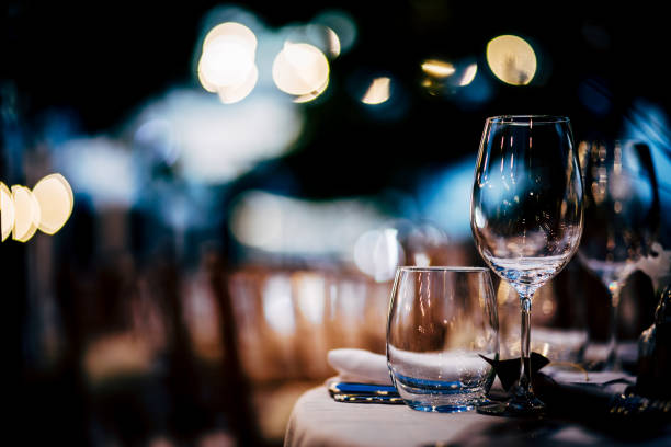 Home-Start West Berk (@homestartwb) on Twitter photo November is here and with it comes a reminder to book your tickets for our Charity Ball on 23rd Nov at <a href="/NewburyRacing/">Newbury Racecourse</a>. Join us for a three-course dinner and live music and help raise money for family support. tickettailor.com/events/homesta… November is here and with it comes a reminder to book your tickets for our Charity Ball on 23rd Nov at <a href="/NewburyRacing/">Newbury Racecourse</a>. Join us for a three-course dinner and live music and help raise money for family support. tickettailor.com/events/homesta…