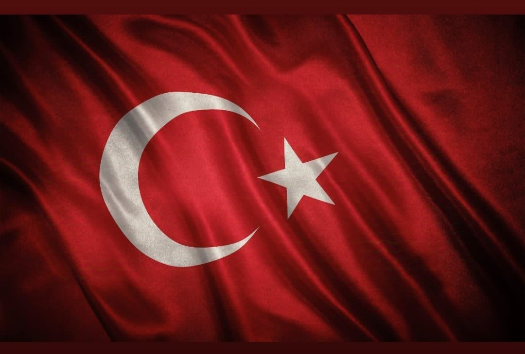 Türk Havacılık ve Uzay Sanayi AŞ. (TUSAŞ) tesislerine yapılan hain terör saldırısında şehit olan vatandaşlarımıza Allah’tan rahmet, yaralılarımıza acil şifalar diliyorum...
Başımız sağolsun 🇹🇷
#tusaş