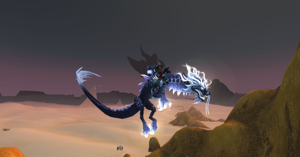 ShaleMoon tweet picture