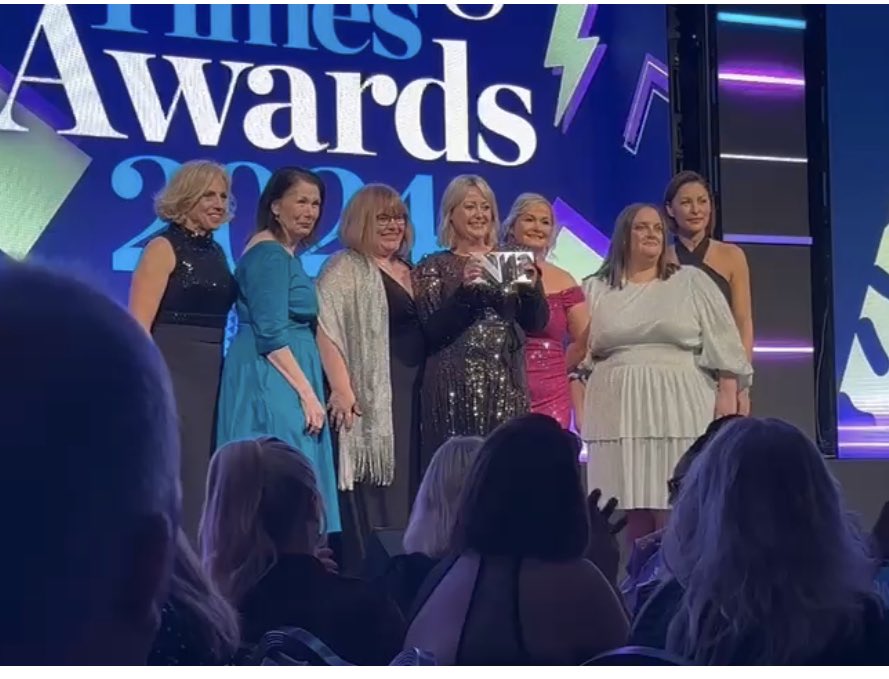 emmamccone tweet media