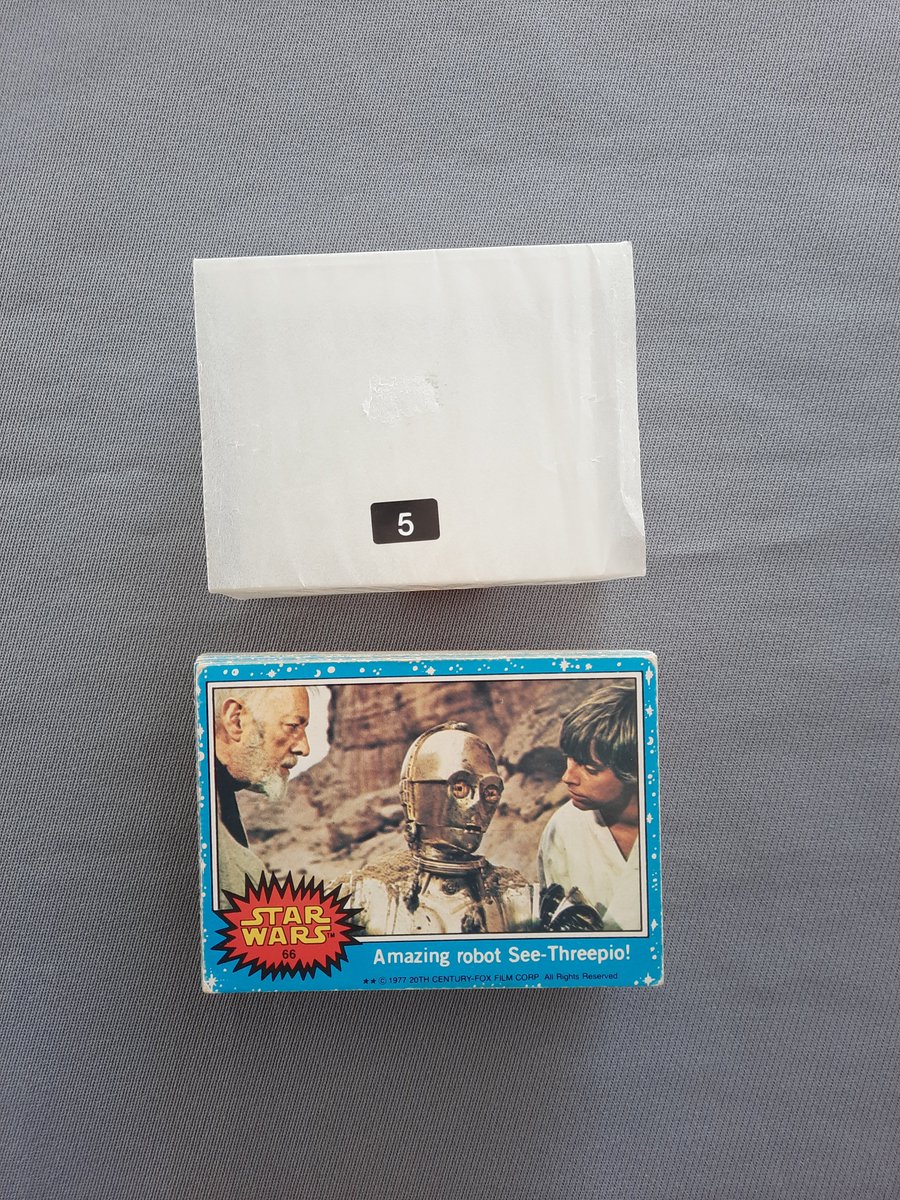 OCTOBER AUCTION!!

PLACE YOUR BIDS DO NOT MISS OUT!!!

Lists of Lots ⬇

londoncigcard.co.uk/auction/lots

See the Lots ⬇

flickr.com/photos/lccc_au…

londoncigcard.co.uk

2024 A Year For Card Collecting