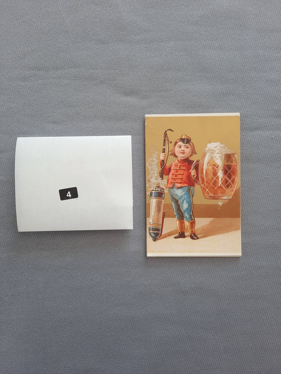 cigarettecard tweet picture