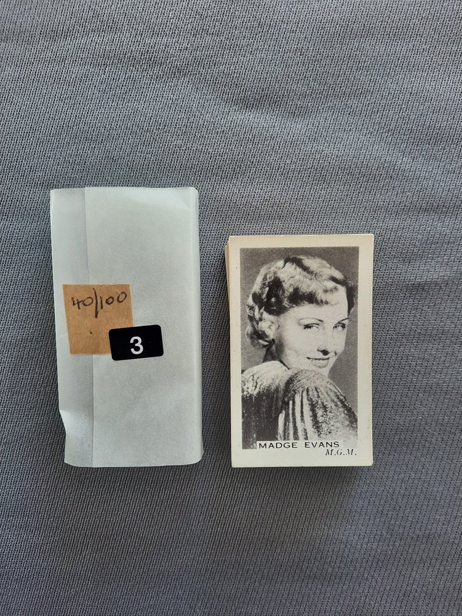 cigarettecard tweet picture