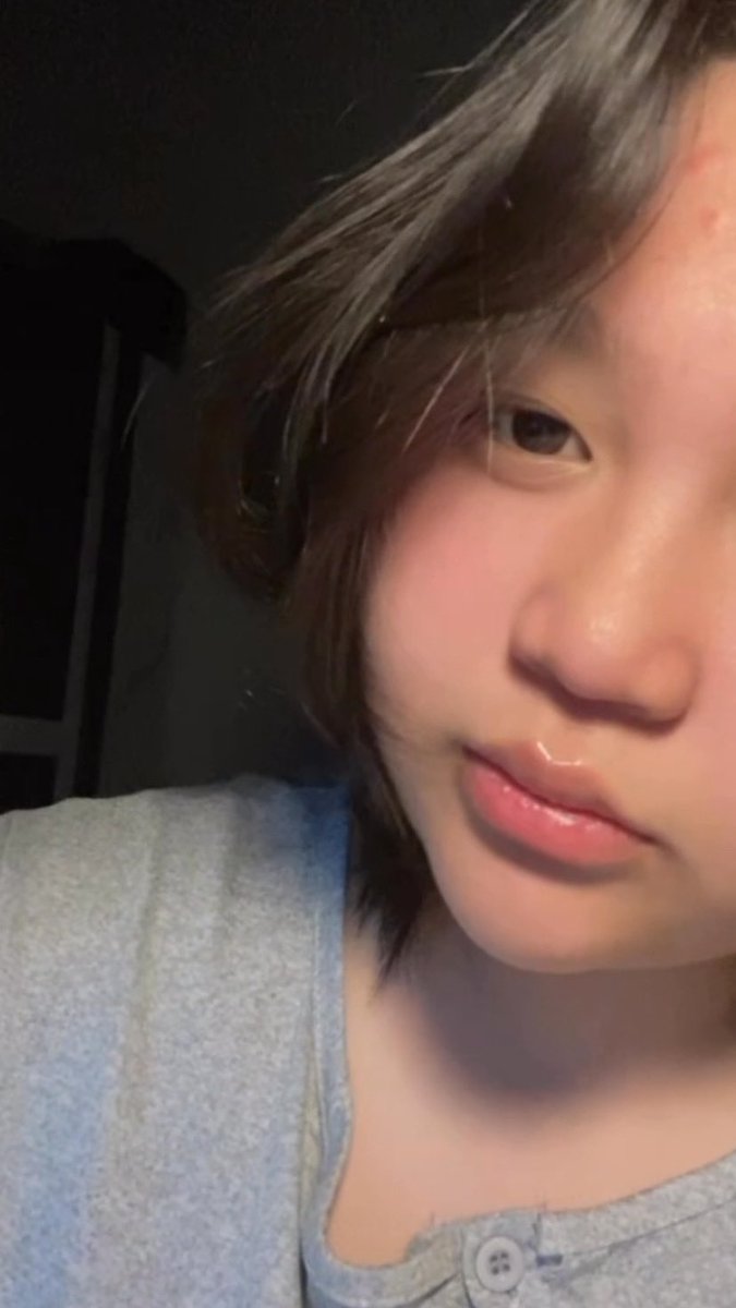 白 (@heartz8pi) on Twitter photo 