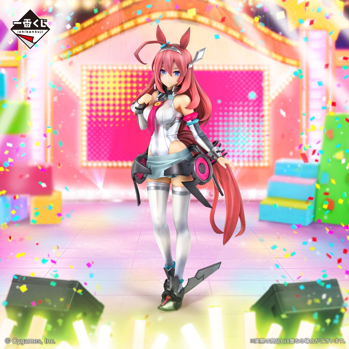 逆輸入 GapIgDoa8AALgY4.jpg キャラクターグッズ