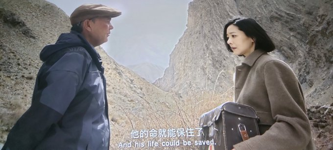 Maxima45955228's tweet photo. A very touching movie https://t.co/bu7z9dV9Y7