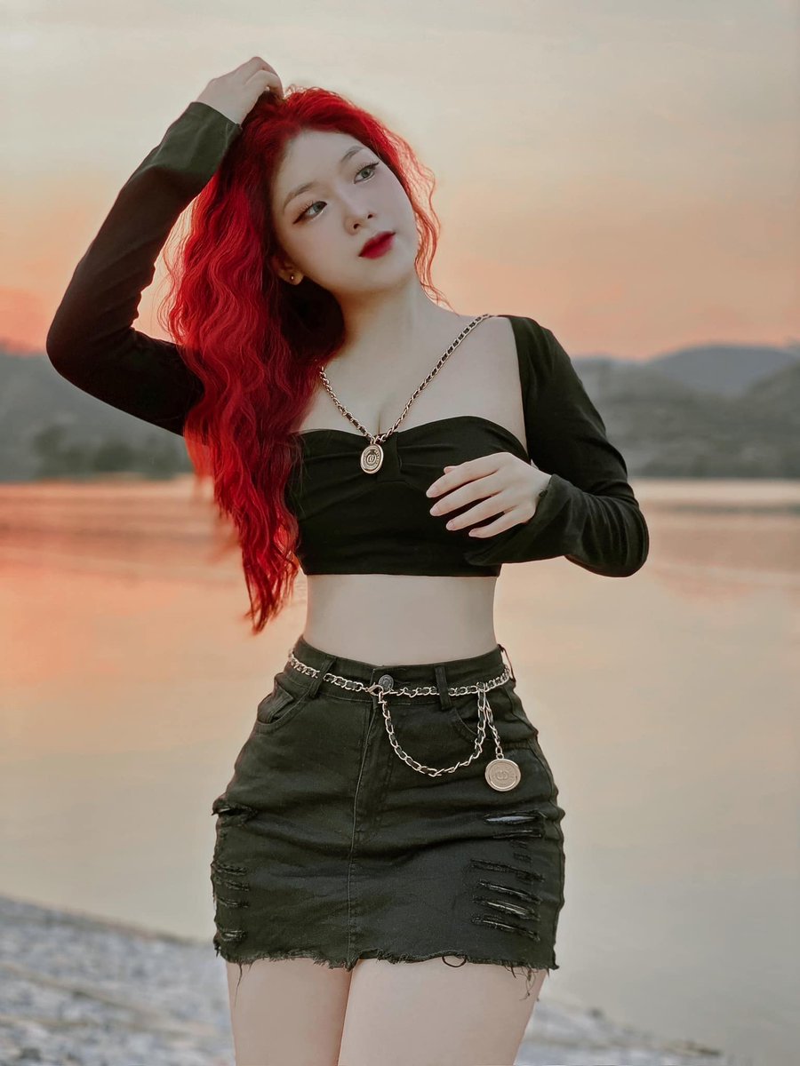 pathoking07's tweet image. Kenneth Schronce I couldn't have asked for a better article on this topic. You're more than a friend; you're family. Thank you for sharing.Kenneth Schronce