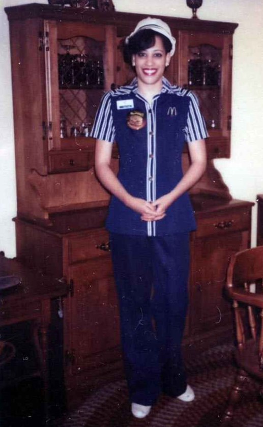 The Infinite Dude tweet media