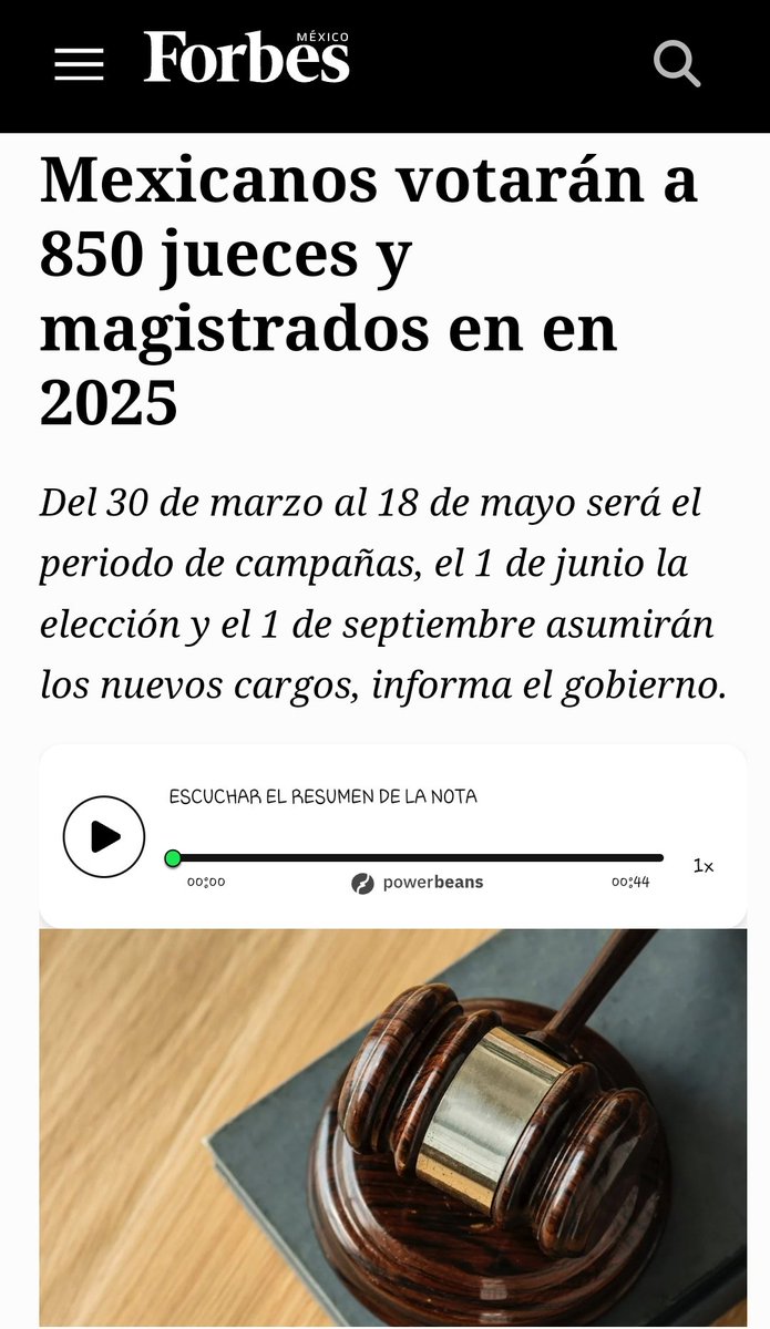 Joflatnet's tweet photo. @azucenau @El_Universal_Mx Lo bueno que ya falta poco para que se larguen ALV!! https://t.co/SE3mN8d7vY