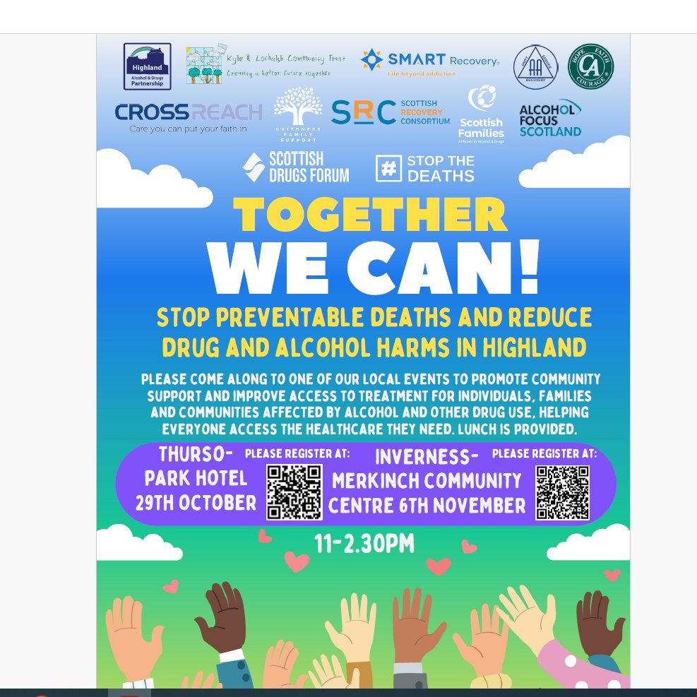 Susie McClue tweet media