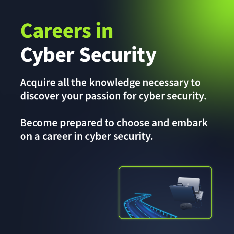 tryhackme's tweet photo. Boost your chances! 🚀 Repost this in the next 24hrs with #THMCyberSecurity101 and stand a chance to win 5 extra tickets! 🎟️

Here is all you can learn in our NEW Cyber Security 101 learning path 🔐