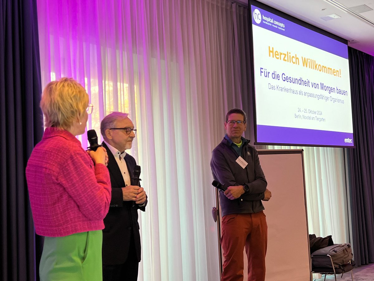 Michael Reiter tweet media