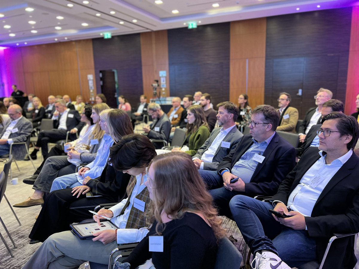 Michael Reiter tweet media