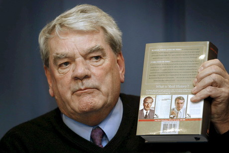 Media image