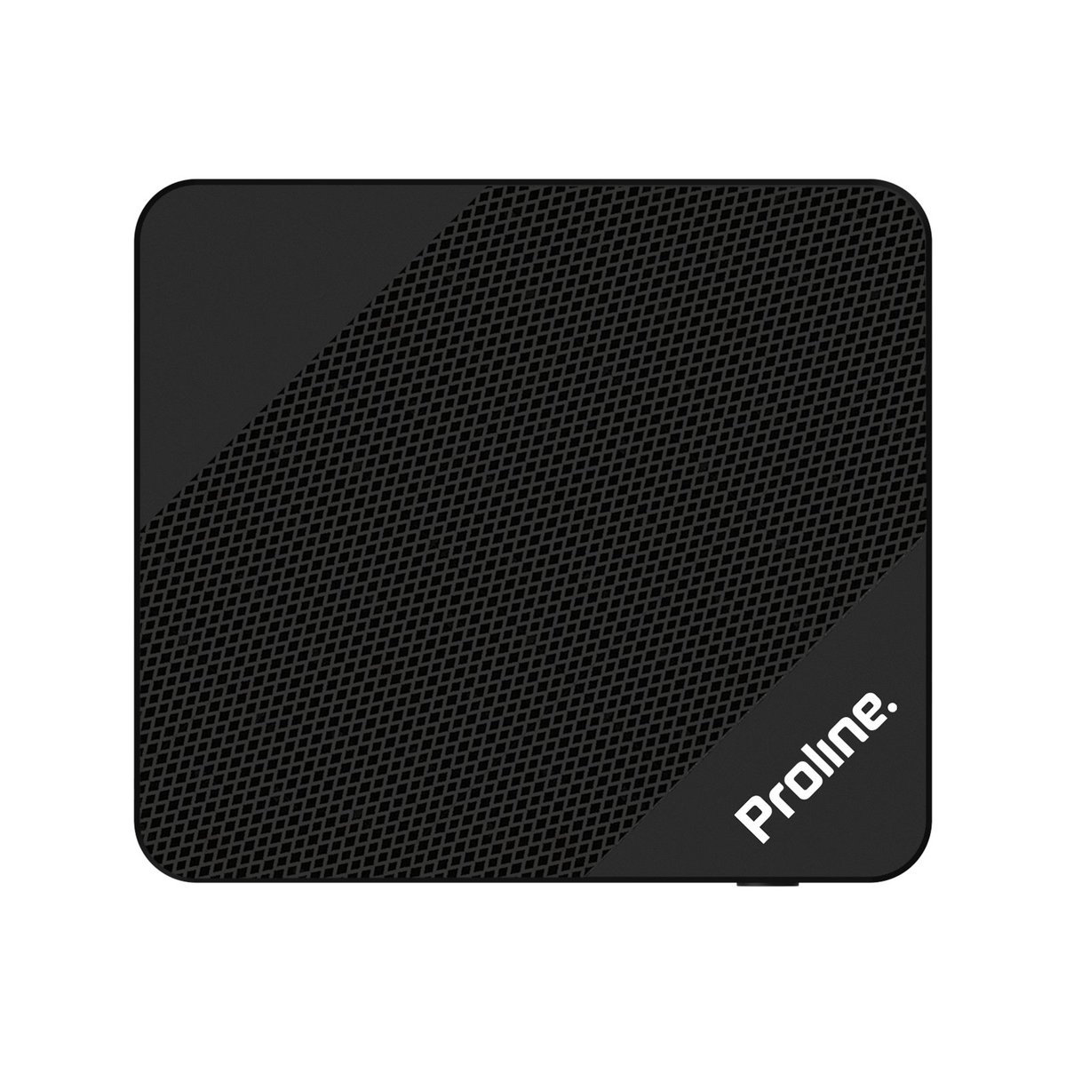 mps_pty's tweet photo. Proline Mini Core-i5 8GB 512GB Win 11 Pro Mini PC | *Cash Price: R5 673,99 inc.VAT * https://t.co/nKNCt2Li7L