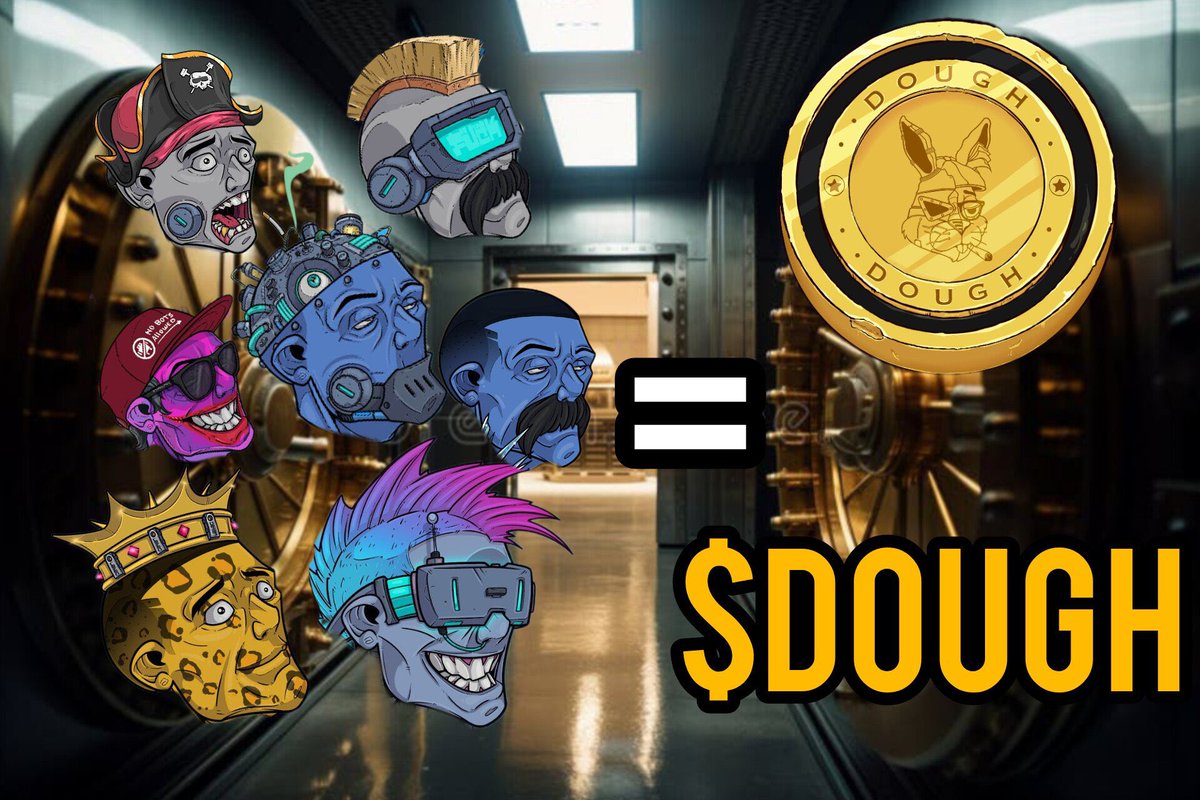 ShilliBilli tweet media